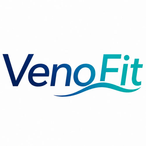 VenoFit